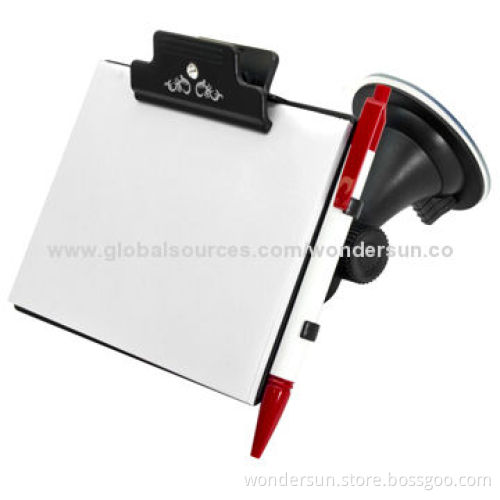 Tablet holder, OEM/ODM welcomed